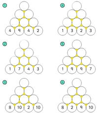 Rechenpyramide -9.jpg